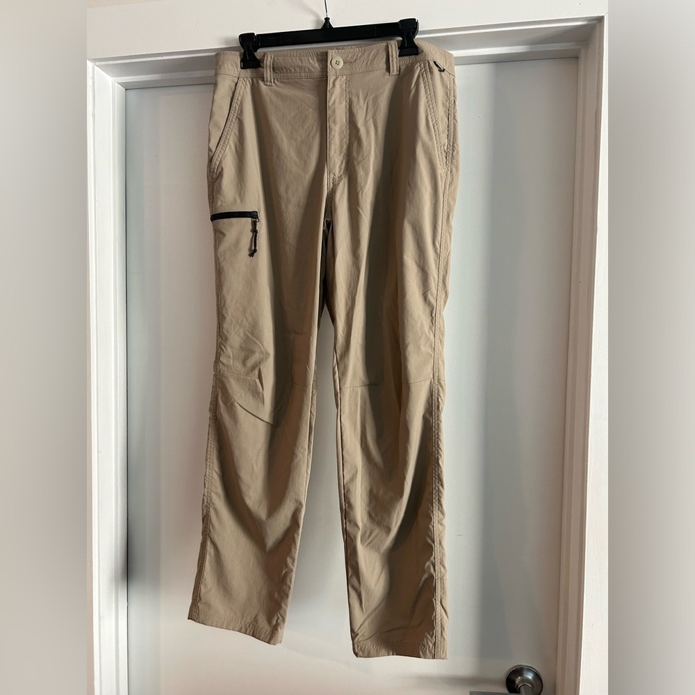 REI Lightweight Pants